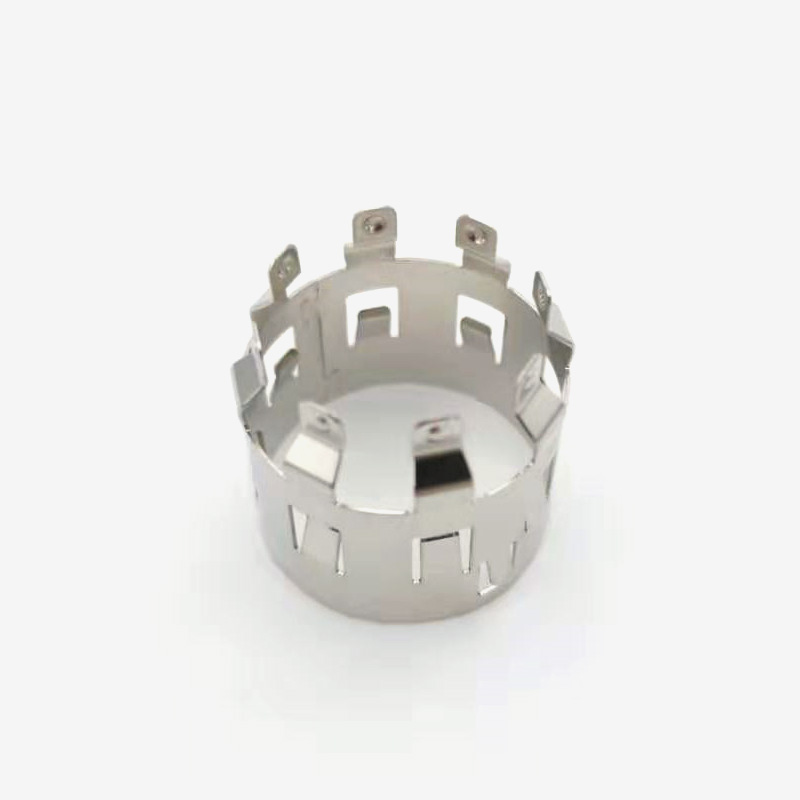 fortunametals's tweet image. Dongguan Fortuna Metals Co, Ltd. always brings you the perfect automobile components. dgmetalstamping.com/precision-hard… #automobilecomponents #automotivespringclips