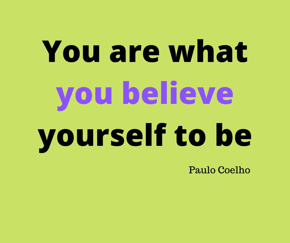 SelfCareRevolt's tweet photo. https://t.co/GgMdUEGjFI https://t.co/TSq5e5gd4t