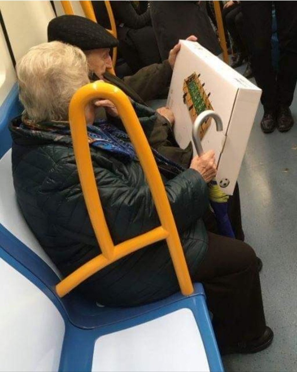 El maestro Manu ✏️🎲 tweet media