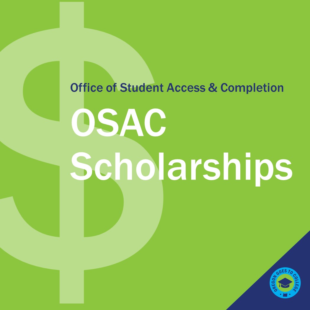 Oregon Goes To College tweet media