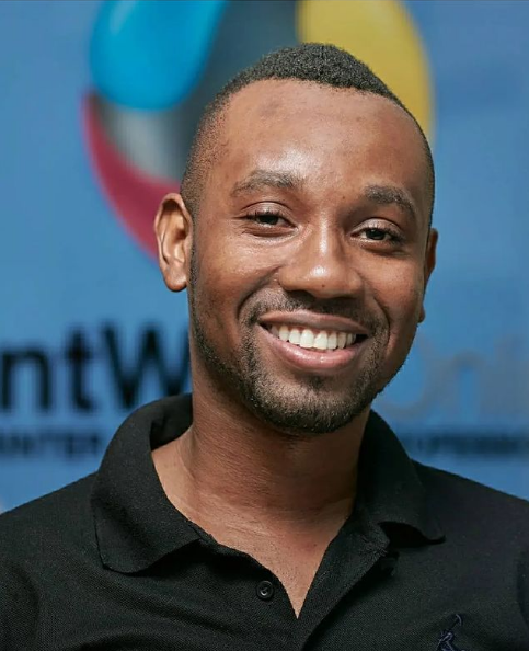 PrintWareJa's tweet photo. Join us in congratulating Garett Elliot on his recent appointment to the post of Business Development Manager at PrintWare Online.

Garett was previously Senior Business Development Executive who provided exceptional customer service and account development for our clients. https://t.co/9zKo3DG71Q