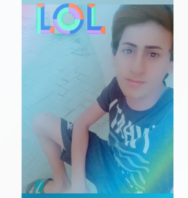 ali2002__'s tweet photo. #صورة_ملف_شخصي_جديدة https://t.co/i8gwC5nTDL