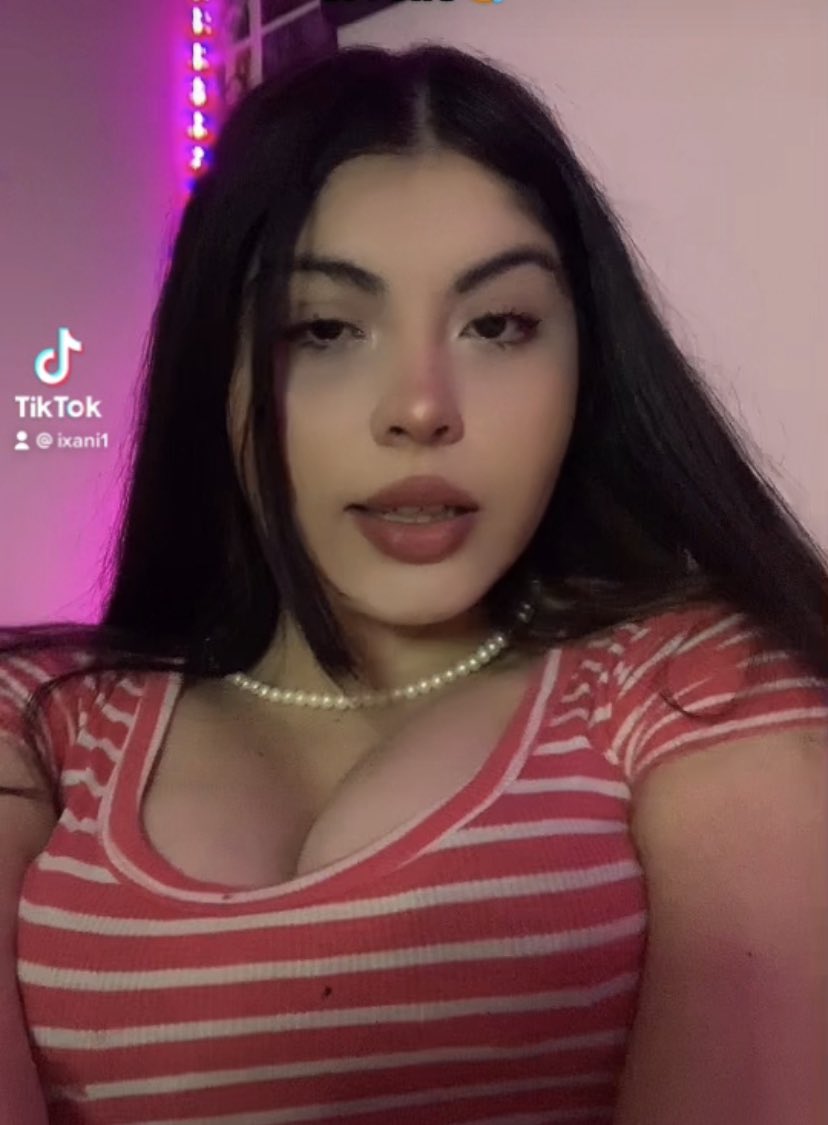 Ayline Valenzuela tweet media
