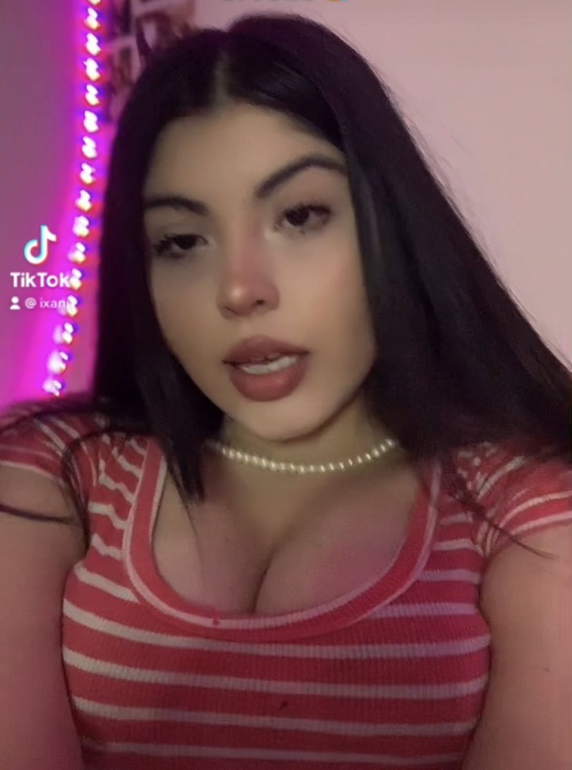 Ayline Valenzuela tweet media