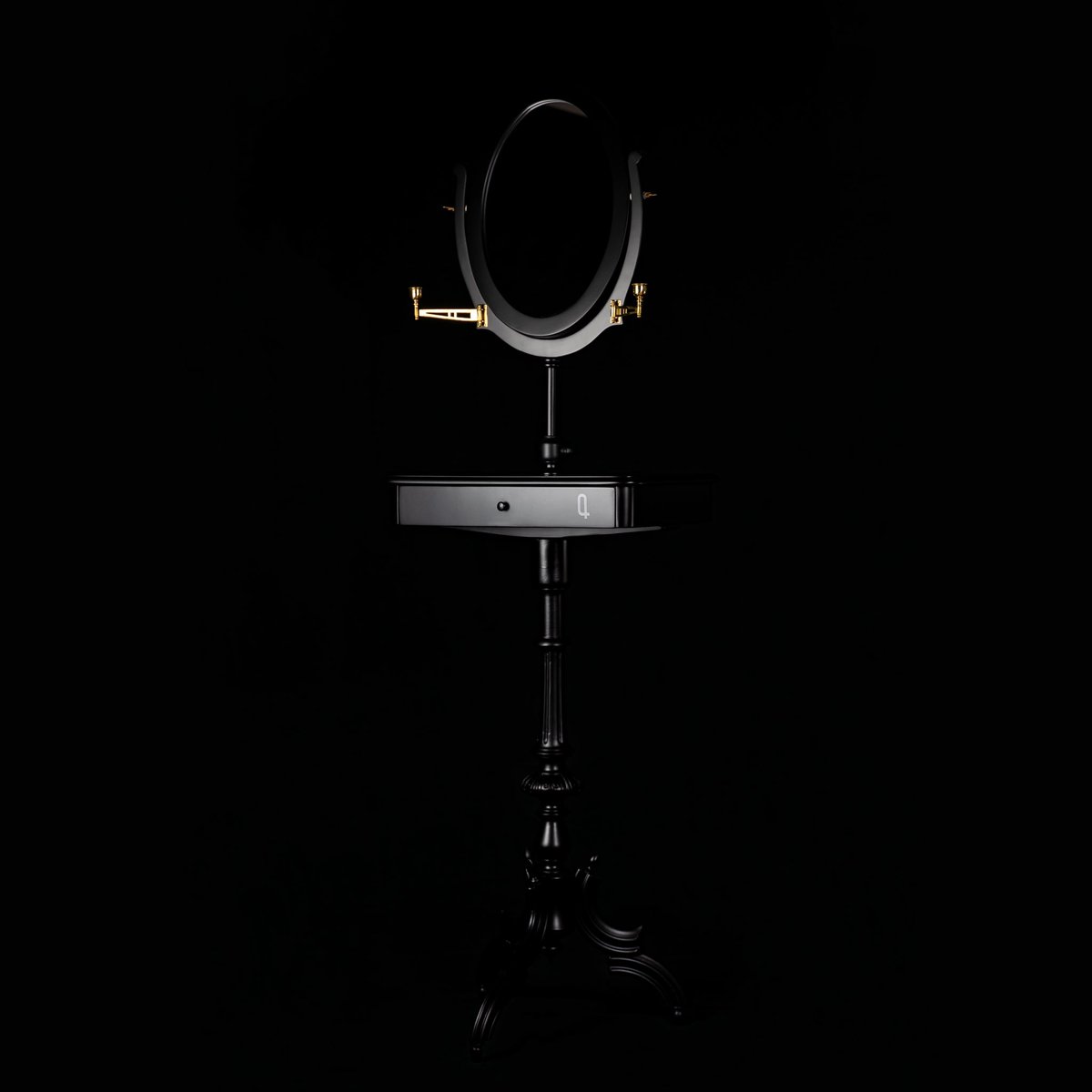 joejagger_eth's tweet photo. @OGDfarmer What if there was the first global project to tokenize valuable antique designer furniture? https://t.co/86gu19TmiN