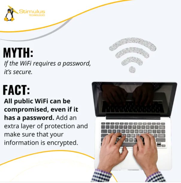 StimulusTech tweet picture
