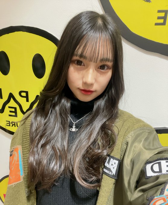 Twitterのコスプレ画像4