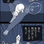 イヌから疑いの目で見られていた話。私は悪くないにもかかわらず!