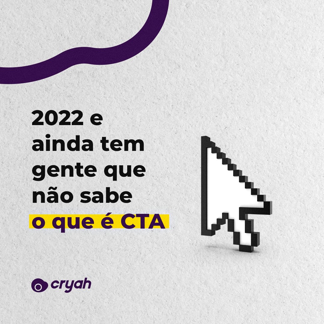 contato_cryah's tweet photo. A dica de hoje é muuuuuito boa e rápida também! 🤟

Chamada de ação é uma das principais estratégias para fazer com que os seus seguidores façam uma ação no seu post.

Você tem feito chamada de ações no seu post? 

Salve esse post! Compartilhe com alguém esse conteúdo! Saiba mais https://t.co/07wOGf0tKQ