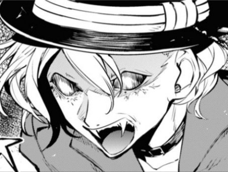 slowfairy's tweet photo. Sigo mal...
#bsd98 https://t.co/5Tbwqh1M2v