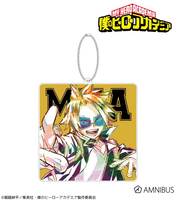 上鳴電気のtwitterイラスト検索結果 古い順