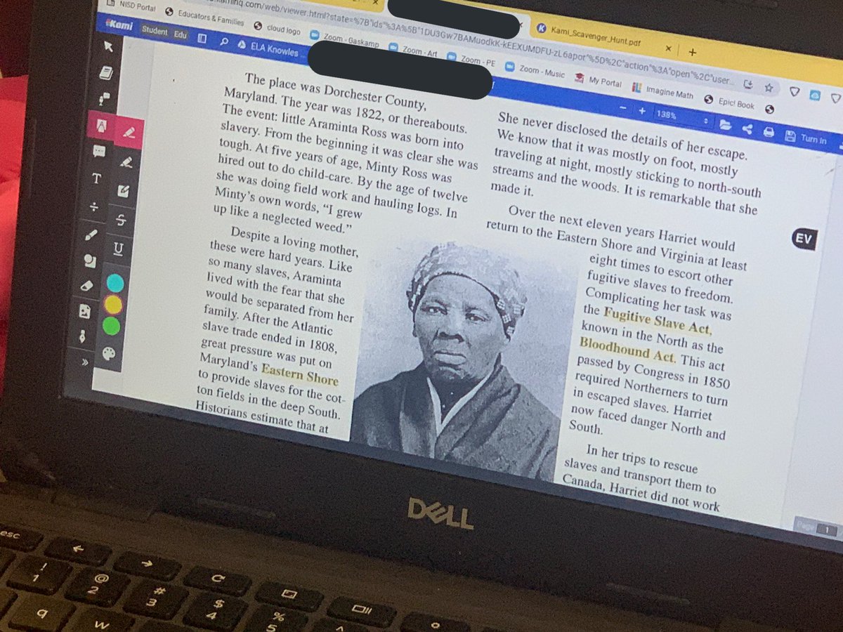 Kelli Sanders tweet media