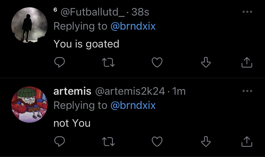 brandon* tweet media