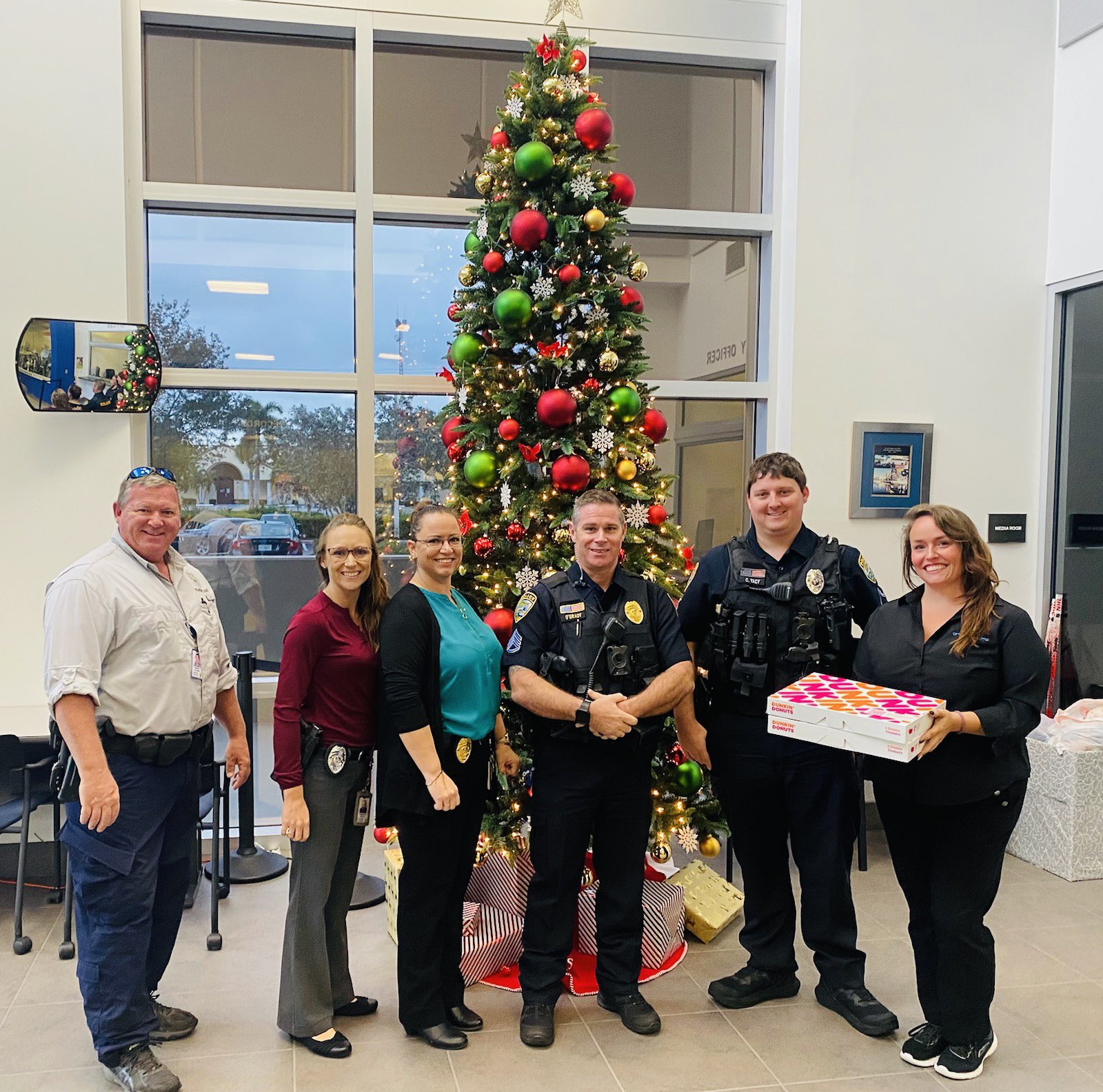 Alva Fl Robbery On Christmas 2022 Cape Coral Police (@Capepd) / Twitter