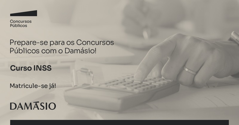 BiriguiDamasio's tweet photo. Concurso muito cotado para este ano: INSS.
E o nosso curso já vai começar! Os melhores professores estão aqui, e você conta com nosso suporte nota 10! Mande um whatsapp para (18) 99156-2270 e obtenha informações detalhadas. #inss #concurso #concursoINSS  #MeuINSS https://t.co/PSRJHFbWKm