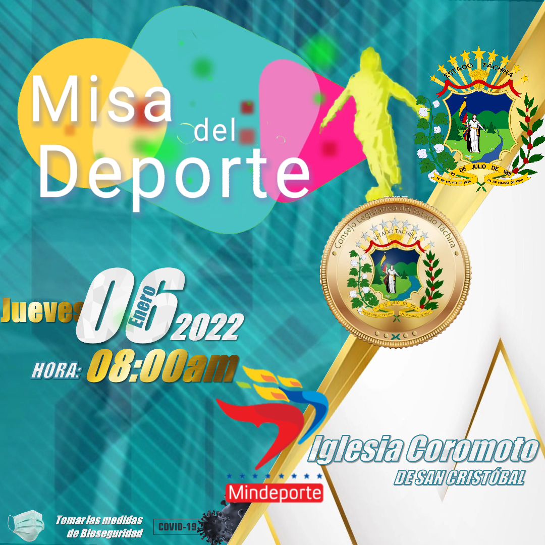 Dirección General De Educación Física Y Deporte (@dgefdmppe) on Twitter photo 