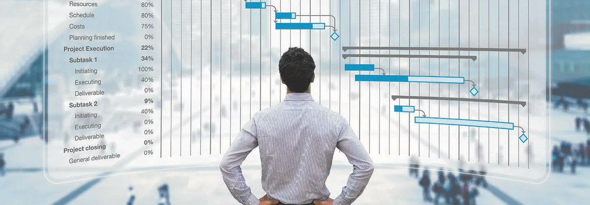 GreensteinFam's tweet photo. Many #nonprofits begin with a mission to make a broad impact on the people they serve. Adding t#echnology can help organizations carry out their work effectively while optimizing resources. https://t.co/pdJZ9VACX8 @BizTechMagazine https://t.co/ibed9qM6fu