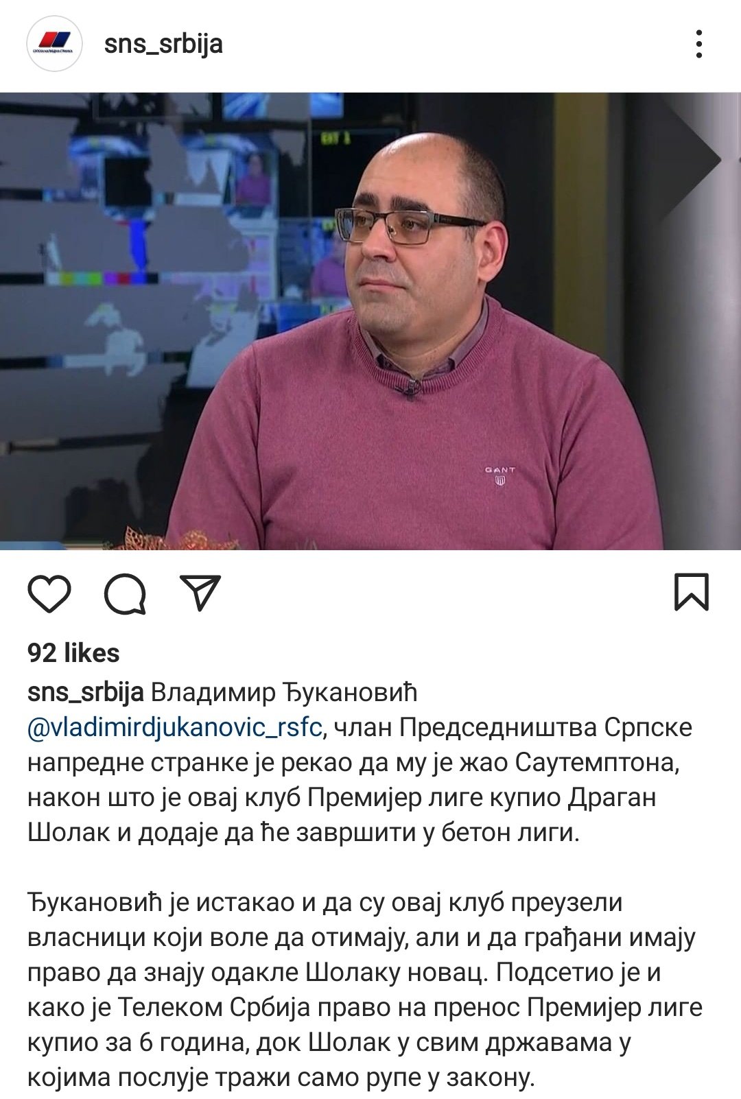 FIXhSJHXIAQ4DSv?format=jpg&name=large