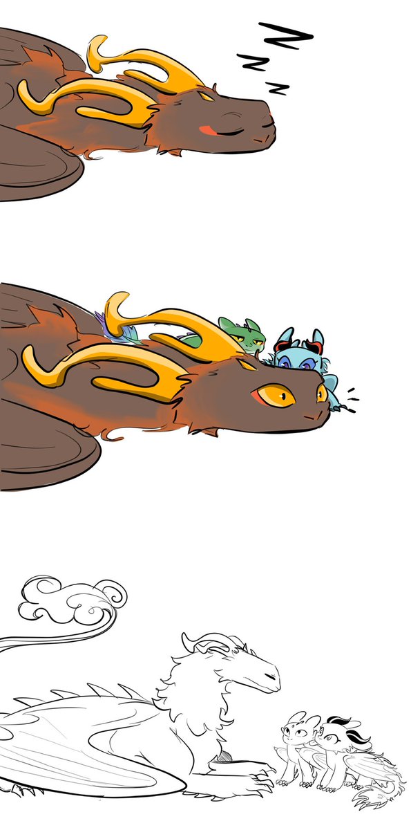 Fly ☁️F☁️ tweet media