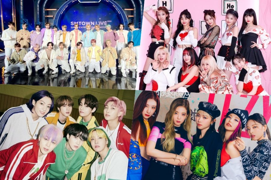 格安 seventeen NCT twice ecousarecycling.com