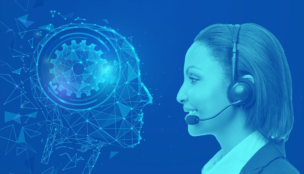 ZenarateAICoach's tweet photo. Just published! Learn how conversation simulation creates top-performing customer-facing teams in this article from @callcentertimes

#chatsimulation #conversationsimulation

Read here: https://t.co/LeYTsouAeb https://t.co/tTL22K907n