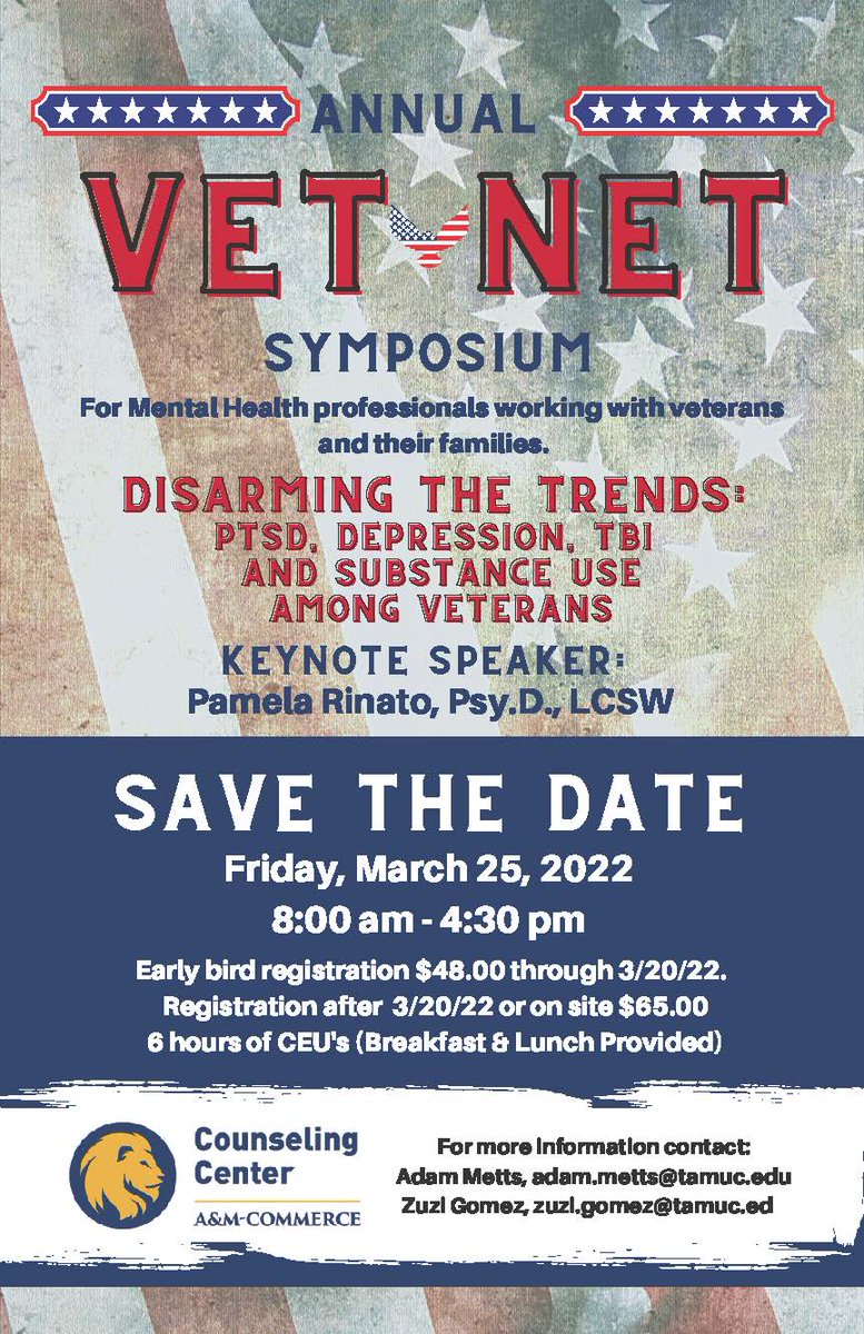 SAVE THE DATE!
.<a href="/tamuc/">田村菜央</a>
#tamuc