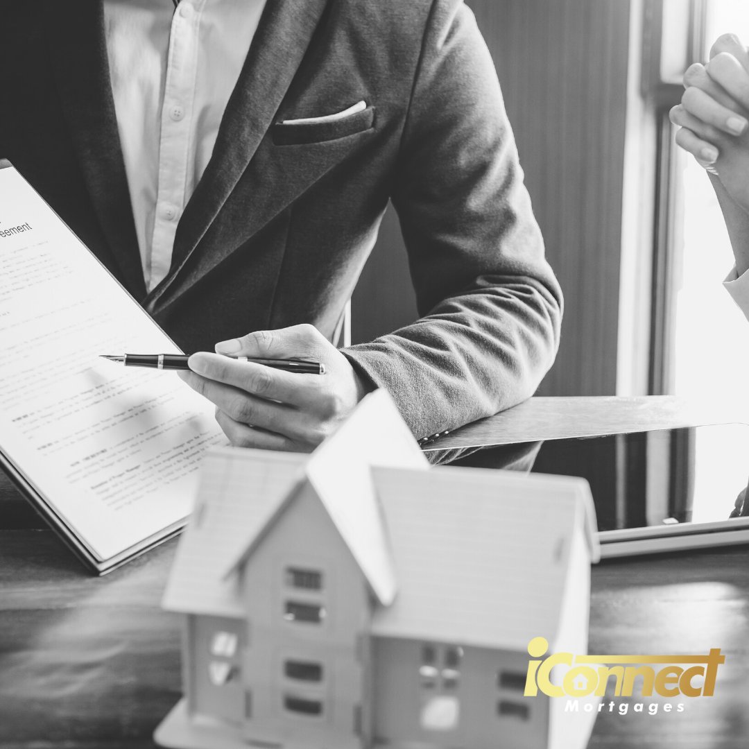 iConnectMTG's tweet photo. Looking to be mortgage-free sooner? 
 
1.  Make payments more often - accelerate your payments.
2.  Save up and make extra payments throughout the year.
3.  A little extra every month adds up - make small overpayments when you can.

#iconnect #ICM #iConnectmortgages https://t.co/a48KVvuJfl