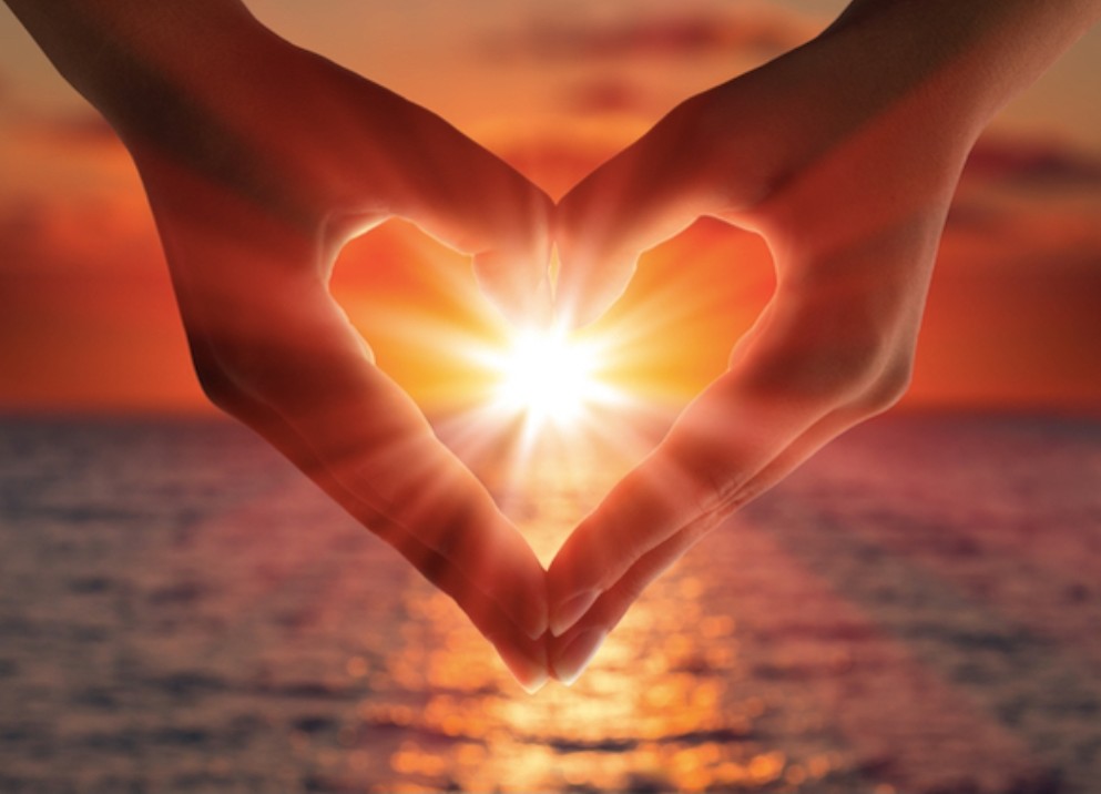 fbcpaducah's tweet photo. https://t.co/pC75Rcgu4n
"And the most amazing part of all: we’re loved! Deeply, deeply loved. In spite of a billion flaws, and worse, God simply loves the church." - Pastor Charles @PastorCharles63 https://t.co/3eKa9lPpPn