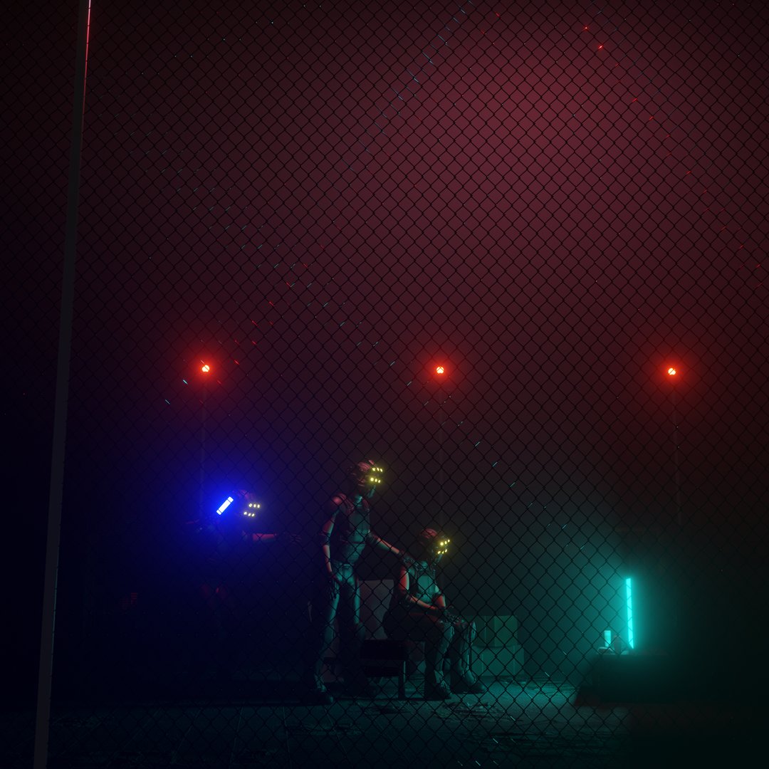 LIMBO / NEIGHBORING
.
.
.
#near / #occupant
.
.
#limbo #neighboring #archeology #blender3d #eeveerender #handgoldproject #blender #3dmodel