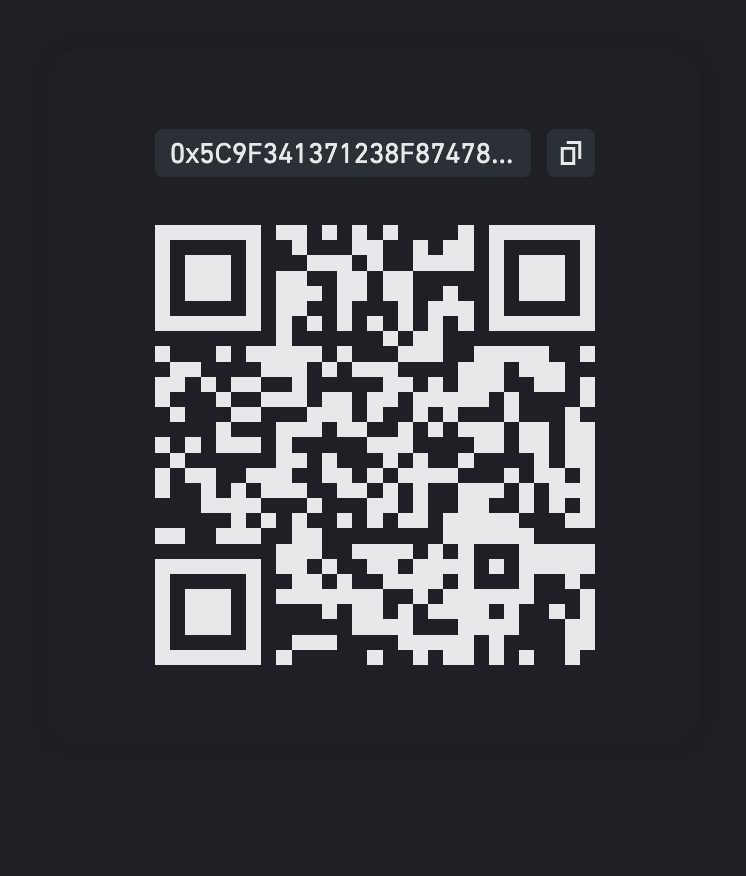 GGbalmishev's tweet photo. @2025Billionaire Let’s Go
Le https://t.co/yIqxT2qlRW