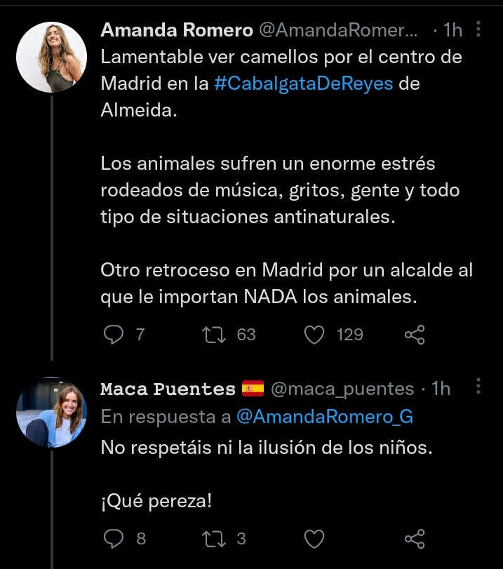 quiquepeinado's tweet photo. La ilusión de un niño. https://t.co/VQGMMmcSam