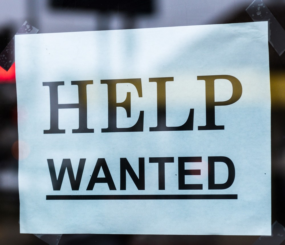 1:1 Teacher Aides needed pavilioncsd.org/article/620150…