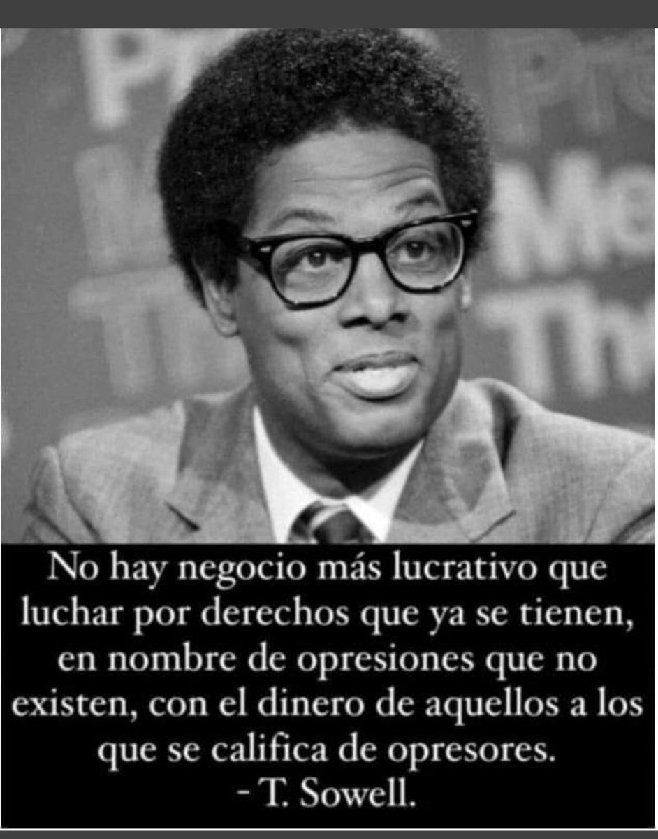 piensoergoexisto🇪🇸 tweet media