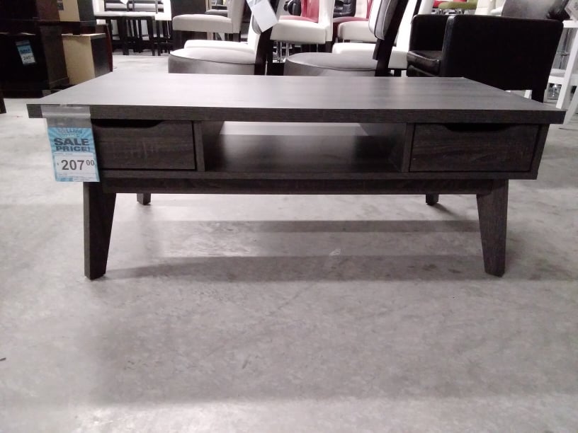 CorLiving Furniture Clearance Store tweet media