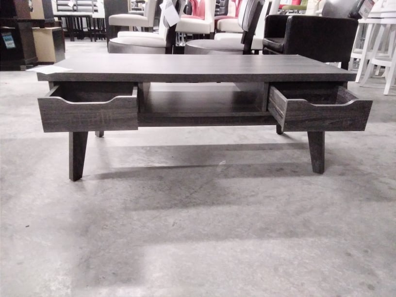 CorLiving Furniture Clearance Store tweet media