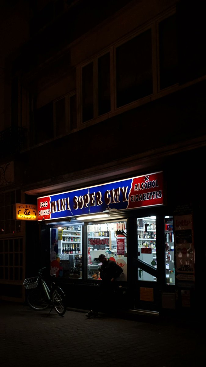 shotjoint's tweet photo. brussels #Brussel #photography #NightPhotography https://t.co/nl4XaHQVwo