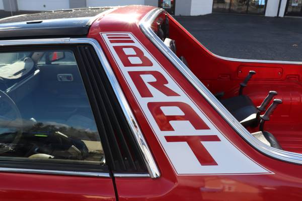 pbpbbq's tweet photo. 1985 Subaru Brat 4WD GL 4-Spd - $13,500 (Leavitt Auto Truck) 
https://t.co/Y2QAgsDZWo

haha so obvious so murderously typical and obvious that i  i hesitate to enjoy it. yet, i post...
what comes after?  in a million years these waves will reach a distant moon https://t.co/YnMbLrHbV3