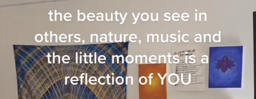 mariana (@stabgf) on Twitter photo 