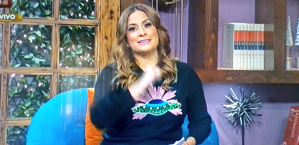 GabrielRecioG's tweet photo. Mi @LinetPuente
¡Mi crush! Mi amor de TV; abrazo grande, desde la frontera number one.
Una con tus risas. 🤎🖤🤍
#lobiu https://t.co/QZ9R3Cw0lG