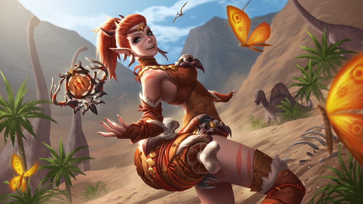 валькирия паладинс. кабальеро. паладин 2022. Paladins 2022 колоды. паладинс герои 2022.