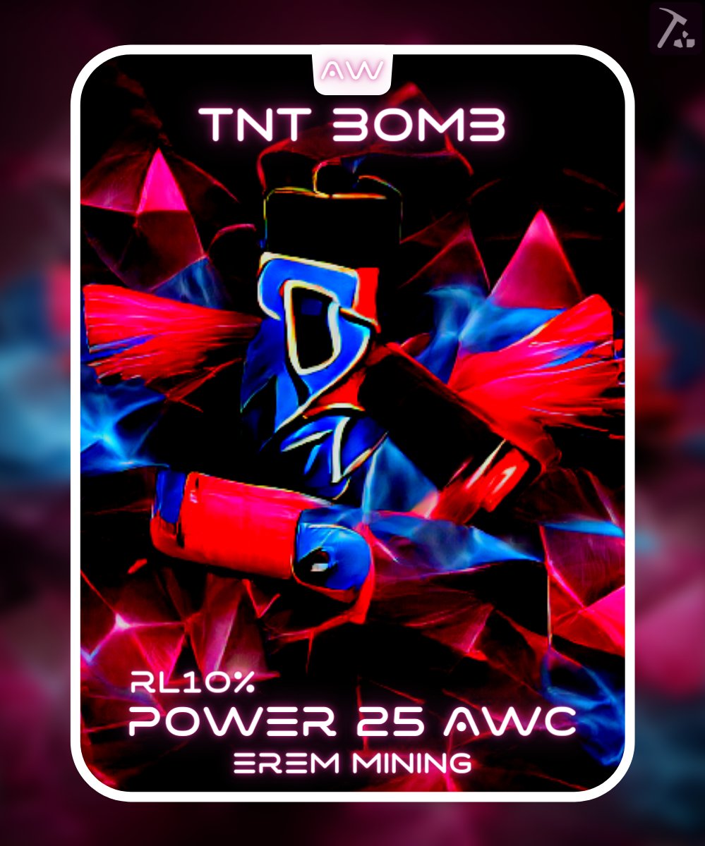 Another World NFT tweet media