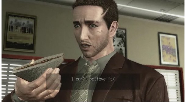 Geeky Chef tweet media