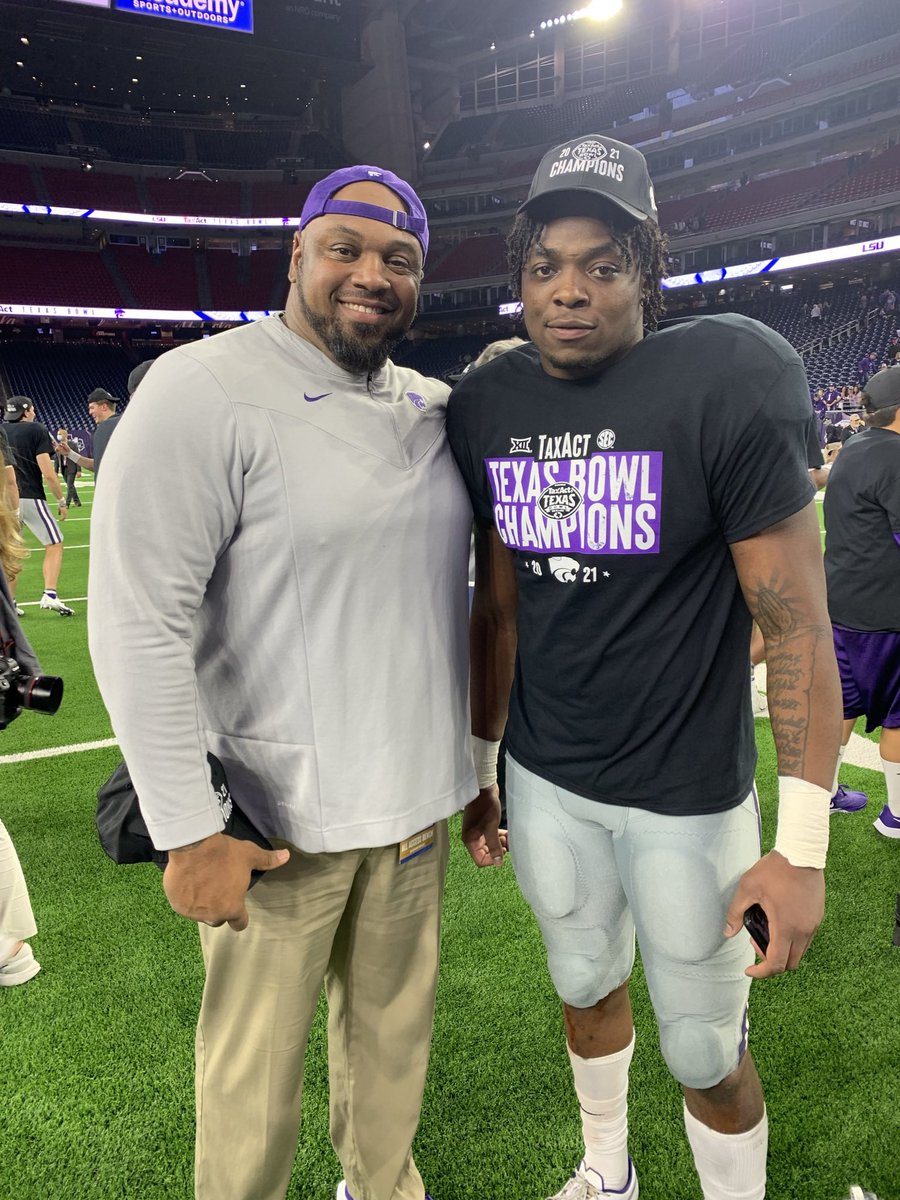 Mr. Joe L. Hall Jr. tweet media