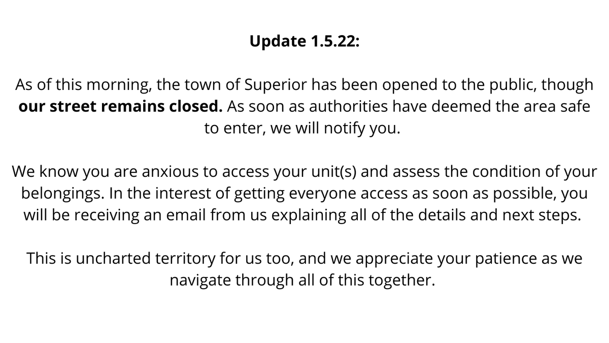 Guardian Storage tweet media