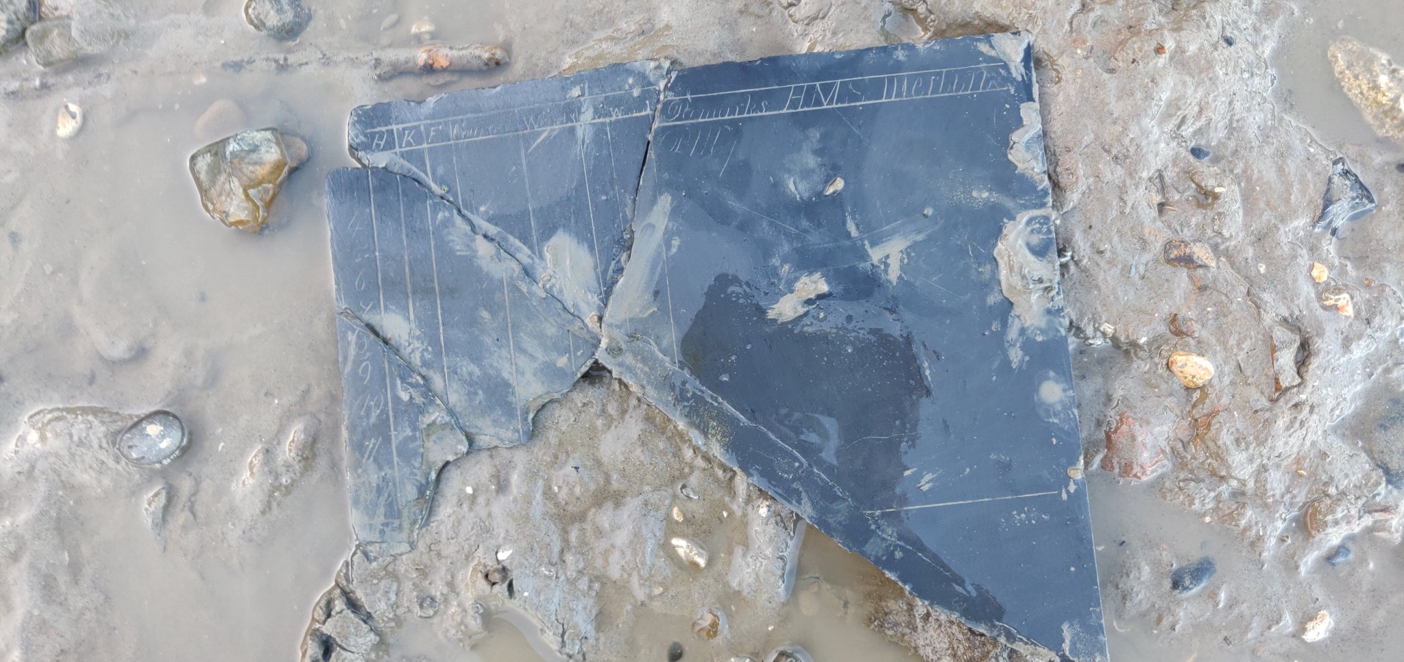 nicola white mudlark on Twitter: