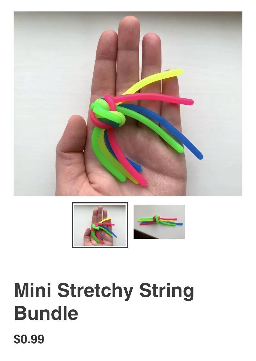 stim_box's tweet photo. ✨New product!✨ https://t.co/eoO8sK6lat https://t.co/1fsdQKfyKn