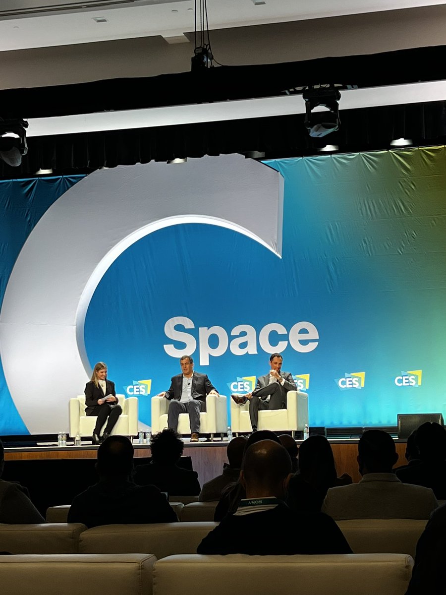 promoture's tweet photo. Great to be back at #CES2022 and hearing the latest strategy around #Blockchain and #nft from @WWE https://t.co/K4RoLEJA92