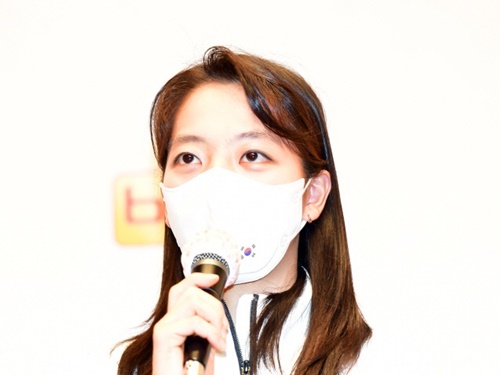 韓国女子のtwitterイラスト検索結果