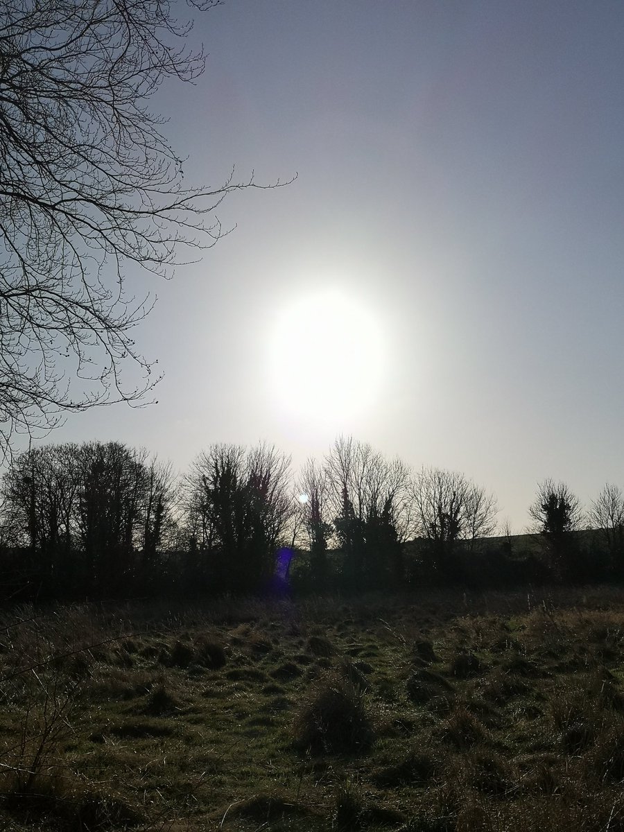 M&M Adventures (@mmadventures5) on Twitter photo Good going today <a href="/braintumourrsch/">Brain Tumour Research</a> <a href="/AmandaCalaz1/">Amanda Calaz</a> <a href="/OfficerTrg/">Trg officer</a> Good going today <a href="/braintumourrsch/">Brain Tumour Research</a> <a href="/AmandaCalaz1/">Amanda Calaz</a> <a href="/OfficerTrg/">Trg officer</a>