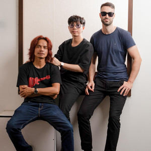 Listige Playlists 📻 (@reallistige) on Twitter photo 🎶 Longing 🎵
Artist: Ten Thousand Temples
Added by: <a href="/10ktemples/">Ten Thousand Temples</a>
TRACK AVAILABLE ON <a href="/REALLISTIGE/">Listige Playlists 📻</a>
SPOTIFY PLAYLIST #INDIEMUSIC 🎧
ℹ Auto add your own track to the playlist,
by following the instructions in my pinned tweet! 🎶 Longing 🎵
Artist: Ten Thousand Temples
Added by: <a href="/10ktemples/">Ten Thousand Temples</a>
TRACK AVAILABLE ON <a href="/REALLISTIGE/">Listige Playlists 📻</a>
SPOTIFY PLAYLIST #INDIEMUSIC 🎧
ℹ Auto add your own track to the playlist,
by following the instructions in my pinned tweet!